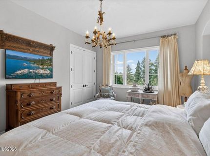 375 Timbercreek Court, Reno, NV 89511 Photo