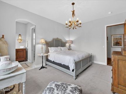 375 Timbercreek Court, Reno, NV 89511 Photo