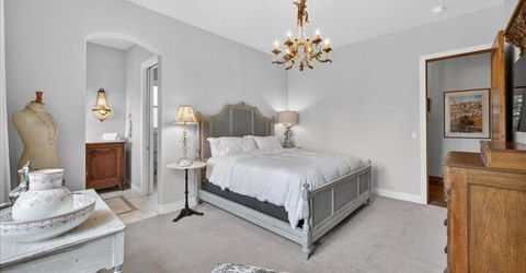 375 Timbercreek Court, Reno, NV 89511 Photo