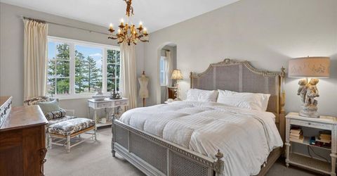 375 Timbercreek Court, Reno, NV 89511 Photo