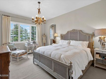 375 Timbercreek Court, Reno, NV 89511 Photo