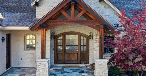 375 Timbercreek Court, Reno, NV 89511 Photo