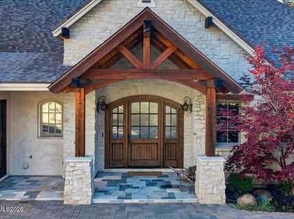 375 Timbercreek Court, Reno, NV 89511 Photo