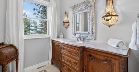 375 Timbercreek Court, Reno, NV 89511 Photo