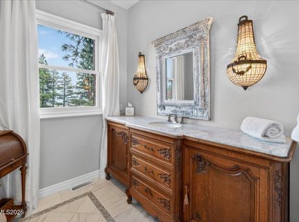 375 Timbercreek Court, Reno, NV 89511 Photo