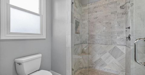 375 Timbercreek Court, Reno, NV 89511 Photo