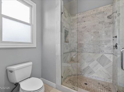 375 Timbercreek Court, Reno, NV 89511 Photo