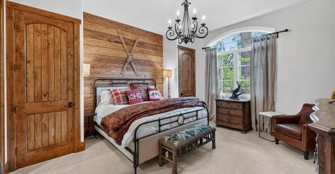 375 Timbercreek Court, Reno, NV 89511 Photo