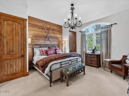 375 Timbercreek Court, Reno, NV 89511 Photo