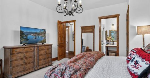 375 Timbercreek Court, Reno, NV 89511 Photo