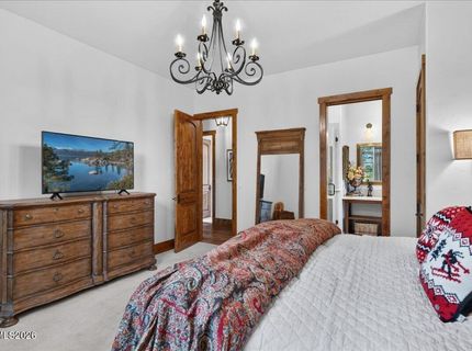 375 Timbercreek Court, Reno, NV 89511 Photo