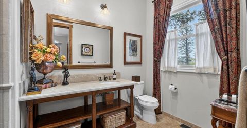 375 Timbercreek Court, Reno, NV 89511 Photo