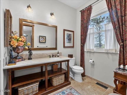 375 Timbercreek Court, Reno, NV 89511 Photo