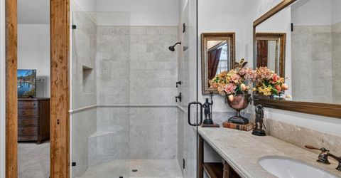 375 Timbercreek Court, Reno, NV 89511 Photo