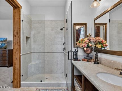 375 Timbercreek Court, Reno, NV 89511 Photo