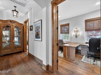 375 Timbercreek Court, Reno, NV 89511 Photo