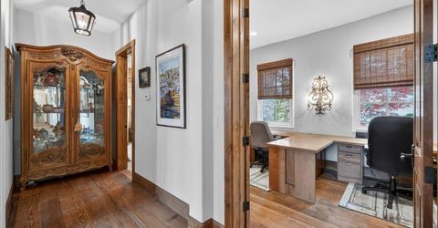 375 Timbercreek Court, Reno, NV 89511 Photo