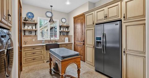 375 Timbercreek Court, Reno, NV 89511 Photo