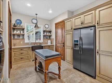 375 Timbercreek Court, Reno, NV 89511 Photo