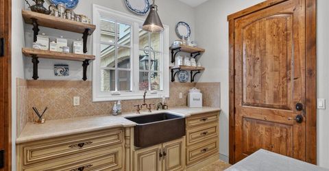 375 Timbercreek Court, Reno, NV 89511 Photo