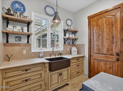 375 Timbercreek Court, Reno, NV 89511 Photo