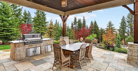 375 Timbercreek Court, Reno, NV 89511 Photo