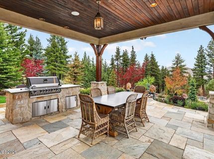 375 Timbercreek Court, Reno, NV 89511 Photo