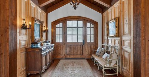 375 Timbercreek Court, Reno, NV 89511 Photo