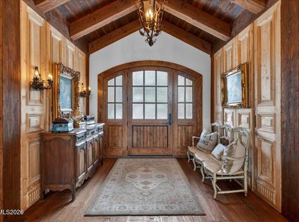 375 Timbercreek Court, Reno, NV 89511 Photo