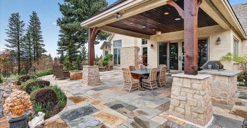 375 Timbercreek Court, Reno, NV 89511 Photo