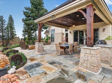 375 Timbercreek Court, Reno, NV 89511 Photo