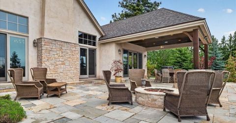 375 Timbercreek Court, Reno, NV 89511 Photo