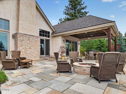 375 Timbercreek Court, Reno, NV 89511 Photo