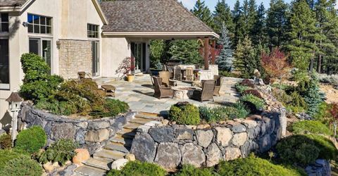 375 Timbercreek Court, Reno, NV 89511 Photo