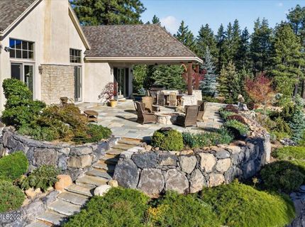 375 Timbercreek Court, Reno, NV 89511 Photo