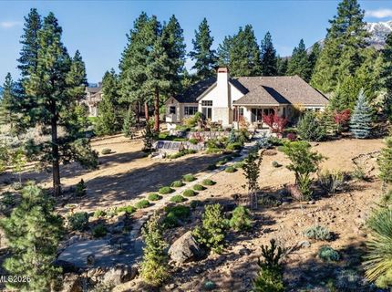 375 Timbercreek Court, Reno, NV 89511 Photo