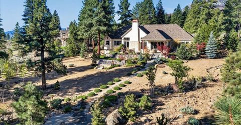 375 Timbercreek Court, Reno, NV 89511 Photo