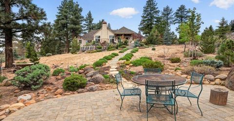 375 Timbercreek Court, Reno, NV 89511 Photo