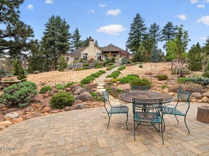 375 Timbercreek Court, Reno, NV 89511 Photo