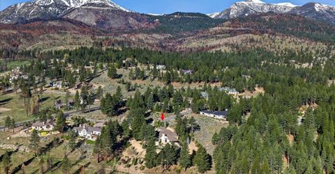 375 Timbercreek Court, Reno, NV 89511 Photo