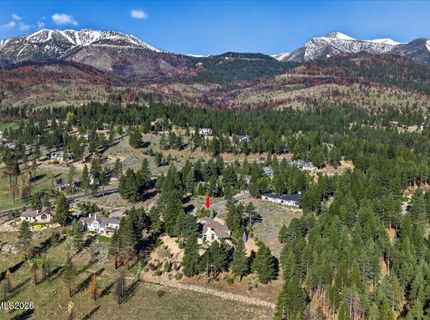 375 Timbercreek Court, Reno, NV 89511 Photo