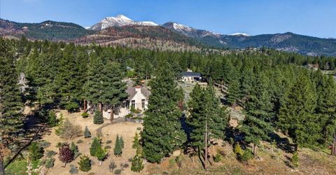 375 Timbercreek Court, Reno, NV 89511 Photo