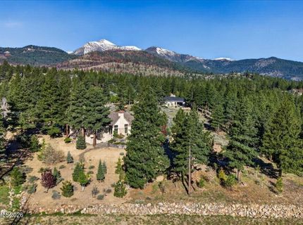 375 Timbercreek Court, Reno, NV 89511 Photo