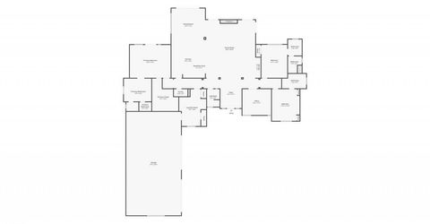 375 Timbercreek Court, Reno, NV 89511 Photo