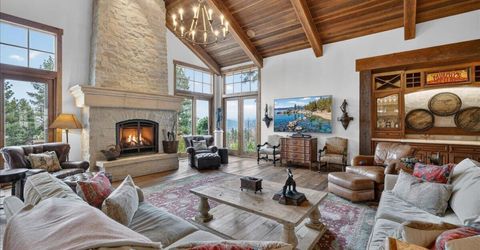 375 Timbercreek Court, Reno, NV 89511 Photo