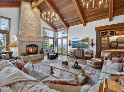 375 Timbercreek Court, Reno, NV 89511 Photo