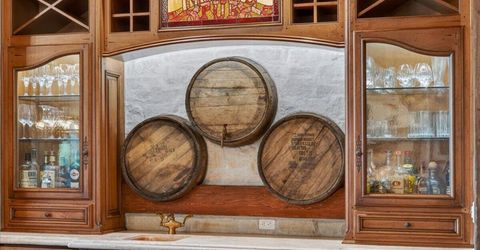 375 Timbercreek Court, Reno, NV 89511 Photo