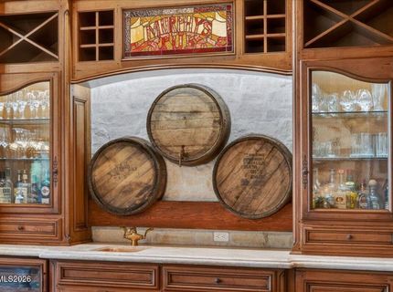 375 Timbercreek Court, Reno, NV 89511 Photo