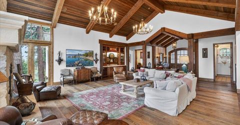 375 Timbercreek Court, Reno, NV 89511 Photo