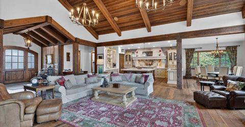 375 Timbercreek Court, Reno, NV 89511 Photo